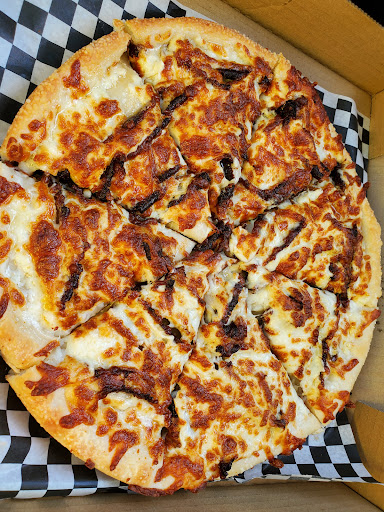 Photo of Ramy's Pizza and Donair - 86 Tache St #1, Fisher Branch, MB R1A 1P4